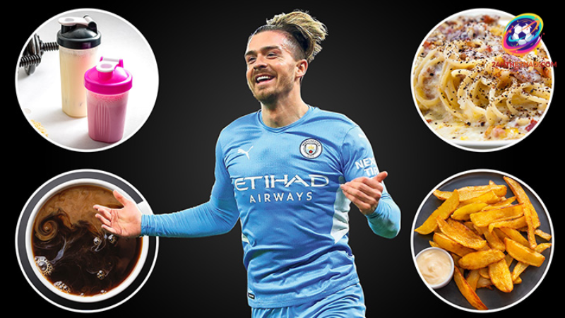 Cung cấp đủ nước, đủ khoáng để tránh ảnh hưởng tới sức khoẻ