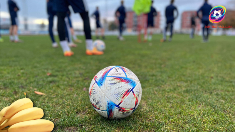 Ăn chuối giúp cải thiện khả năng tập trung đáng kể 