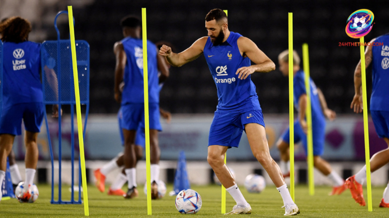 Ăn chuối trong bữa phụ giúp cơ thể săn chắc