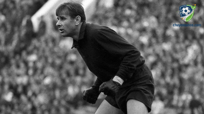 Bản lĩnh đối đầu và đứng lên khi thất bại