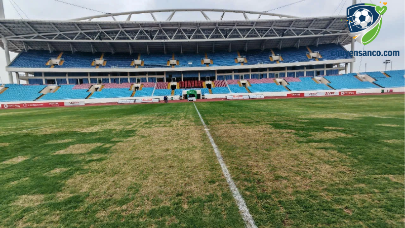 Chấn thương khiến cầu thủ mất đi nhiều cơ hội