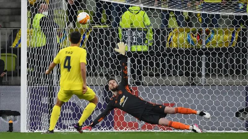 Tìm hiểu luật bàn thắng sân khách