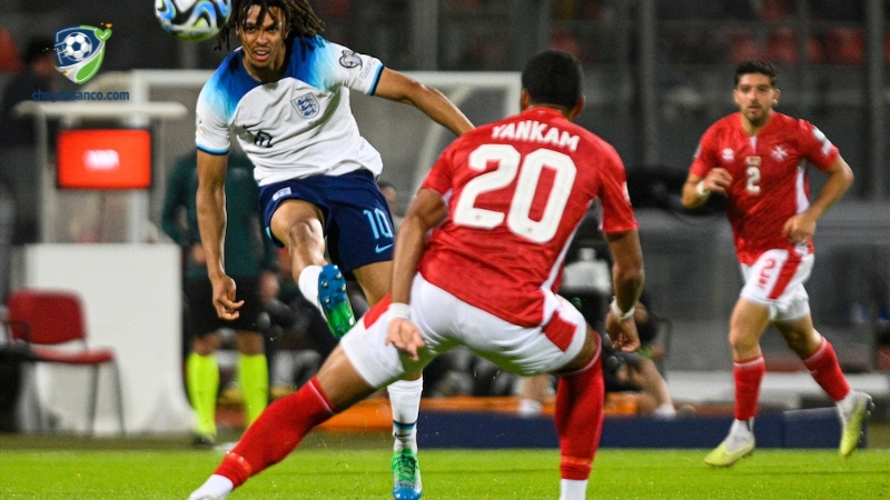 Một vài kỹ năng cần có của một CB giỏi