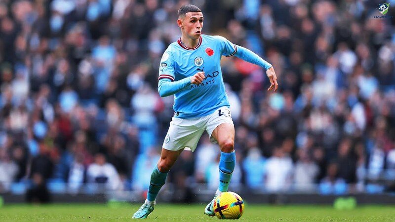 Nhiệm vụ chính của LM