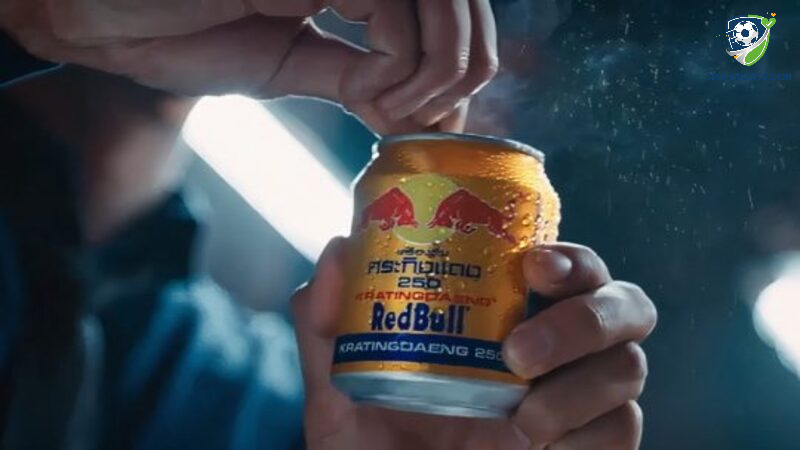 Rủi ro cho cơ thể khi lạm dụng bò húc