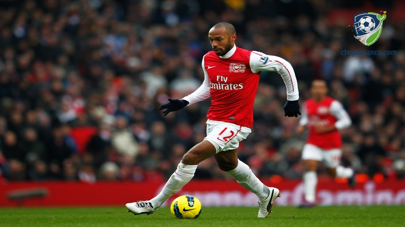 Tố chất bản lĩnh của ST