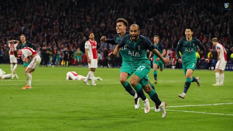 UEFA khai tử luật bàn thắng sân khách năm 2021